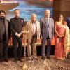 BRICS CCI Marks 14th Foundation Day in New Delhi with Global Cooperation Push