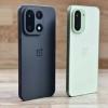 OnePlus 15R vs OnePlus 15s: Flagship Features, Price and EMI Options Revealed