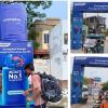 Crompton Pumps Turn Rath Yatra Trust Into Everyday Water Reliability Campaign