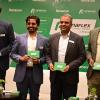 Renacon Launches RENAFLEX Fibre Cement Boards with ₹350 Crore Naidupeta Facility
