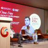 PCI & Galgotias University Launch Workshop on Revised B.Pharm Curriculum 2026