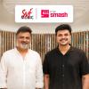 Hoopr Smash Partners With SVF Music to Unlock Bengal's Iconic Songs for Brands