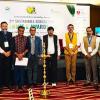 Sustainable Agriculture Summit 2026 to Drive India’s Krishi Samriddhi 2047 Vision
