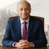 Lt. Gen. (Dr.) M. D. Venkatesh Takes Charge as Chairperson of Manipal University Jaipur