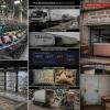 India’s Frozen Food Revolution Moves Beyond Metros as Cold Chain Infrastructure Becomes the Deciding Factor
