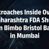 Maharashtra FDA Cancels Licences of Bimbo Bristol, Four Other Bakeries Over Violations