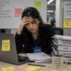 Internship Turns Into Pay Dispute as Student Alleges Broken Stipend Promise, Excessive Workload, Sparks Debate Online