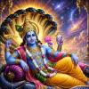 Chaturmas 2026: Four Zodiac Signs Set for a Golden Phase as Lord Vishnu Enters Divine Slumber
