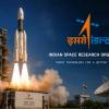 ISRO Headquarters in Bengaluru Receives Bomb Threat Email, Massive Security Sweep Finds No Explosives