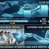 AI-Driven Layoffs Surge Past 2025 Levels as Global Tech Workforce Restructuring Accelerates in 2026