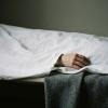 Father Dies by Suicide Hours Before Daughter's Wedding in Uttar Pradesh's Raebareli Over Marriage Expenses