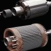 Bengaluru Startup Secures Fifth Patent for Rare-Earth-Free EV Motor to Reduce India's Dependence on China