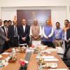 India Tourism Ministry and Air India Sign Pact to Boost Global Travel and Tourism