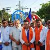Punjab’s 32% Dalit Population Still Struggles for Power, Land and Equality