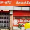 Bank of Baroda to Tata Electronics: Major Cyber Breaches Expose Indian Data Risks