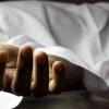 Punjab University PhD Scholar Dies After Alleged Electric Shock During Heavy Rain
