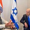 India’s Arms Supply to Israel Faces Genocide Risk Allegations in Amnesty Report