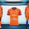 Hockey India Explains Saffron Jersey Decision Ahead of 2026 FIH World Cup