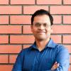 Sarvam AI Launches Epoch Builder Edition to Power India-Focused AI Model Development