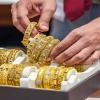 India Gold Demand Falls 6% in Q2 2026 as Higher Duty and Seasonal Slowdown Weigh