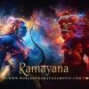 Ramayana Trailer Released at Brahma Muhurat: Why the Timing Sparks Debate