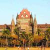 Bombay HC Quashes FDA Action Against Navi Mumbai Hotel Over Two Insects