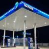 Sri Lanka Reduces Petrol and Diesel Prices Following Sharp Decline in Global Crude Oil Prices