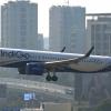 IndiGo Launches 'Lite' Economy Fare with Lower Base Price for Cabin-Baggage-Only Travellers