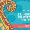 Stuttgart Indian Film Festival to Showcase More Than 70 Indian Films, With Malayalam Cinema in the Spotlight