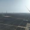Adani Green Energy Becomes First Indian Renewable Energy Company to Cross 20 GW Operational Capacity