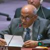 India Reaffirms Support for Two-State Solution at United Nations, Extends Humanitarian Commitment to Palestine