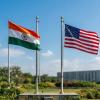 US Removes Four Indian Companies from Sanctions List Over Alleged Russia-Linked Exports