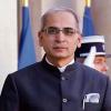 India Emerging as a Global Leader in Trusted Supply Chains, Says Ambassador Vinay Mohan Kwatra