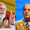 India-Pakistan Relations Remain Frozen as Over 100 Influential Citizens Urge Prime Ministers to Restore Dialogue