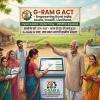 VB G-RAM-G Replaces MGNREGA Across India from July 1, Guarantees 125 Days of Employment with Higher Wages and Technology-Driven Monitoring