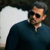 Salman Khan May Move Out of Galaxy Apartments as New Sea-Facing Six-Storey Bandra Residence Receives Approval