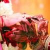 Hindu Marriage Cannot Be Valid Solely Through Registration, Rules Gujarat High Court
