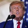 India-US Trade Deal Nears Final Stage as Trump Administration Removes Sanctions on Four Indian Companies