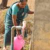 Mumbai Water Crisis Sparks Legislative Council Debate; BMC Announces 90-Day Crackdown on Illegal Connections