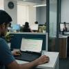 Gen Z Employee’s Refusal to Submit Medical Prescription for Sick Leave Sparks Online Workplace Debate