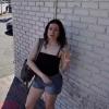 Australian Tourist Sally Grace Contarino Missing in United States After Las Vegas Trip; Viral Video Now Among Last Known Sightings