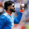 Shreyas Iyer’s Remarks on Vaibhav Suryavanshi Spark Online Backlash Ahead of India vs England T20 Series