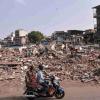 Mass Suspension in Surat After Nasirnagar Demolition Row as High Court Scrutiny Intensifies