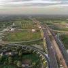 Union Cabinet Clears ₹14,115 Crore Highway Expansion Projects Across Delhi and Uttar Pradesh