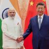 US Senator Steve Daines Signals High Trust in India, Contrasts It with China on Security and Strategic Cooperation