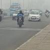 Delhi to Replace Traffic Signals at 25 Key Intersections with Continuous Back-to-Back U-Turn System to Ease Congestion