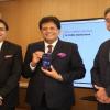 UPI Goes Global as Eurobank Launches Instant Cross-Border Remittance Service from Greece to India