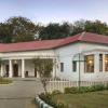 Delhi Gymkhana Club Faces Fresh Eviction Notice Over Alleged Unauthorized Occupation of Lutyens’ Zone Property
