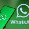 Government to Review WhatsApp Username Feature Over Rising Fraud Concerns Amid Privacy Debate