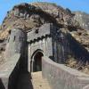 From Heritage Landmark to Crime Curiosity: Why Maharashtra's Lohagad Fort Has Become the Centre of India's Growing Dark Tourism Trend